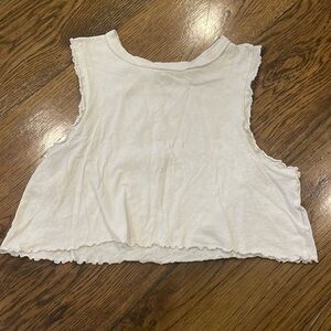 URBAN OUTFITTERS TOP